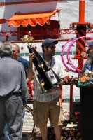 ArtCarSunday2005 139 